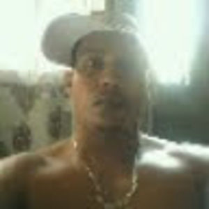 Meet your Posher, Luis